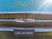 Logo Classic Cars Arnhem